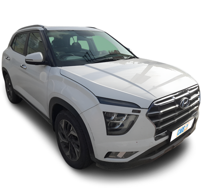 Hyundai Creta-img